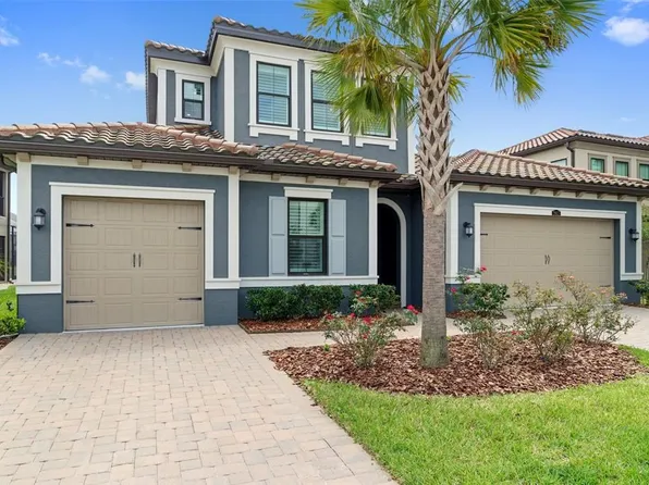 29657 PICANA LANE, WESLEY CHAPEL, FL 33543