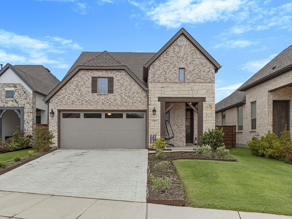 1st image of 1936 Jade Forest Ln