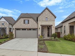 1936 Jade Forest Ln, Mesquite, TX 75181