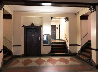 42-42 Ithaca St #4FF, Elmhurst, NY 11373