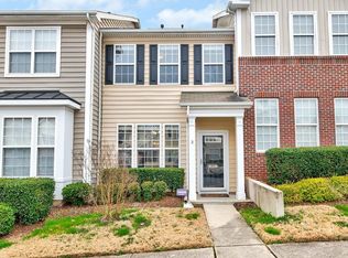 7619 Satinwing Ln, Raleigh, NC 27617