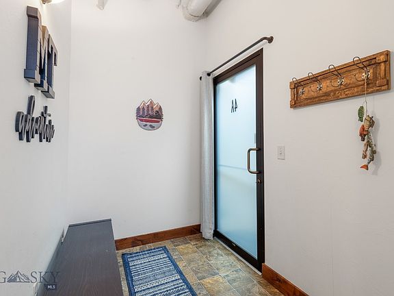 5th image of 67 Village Dr Unit 4A