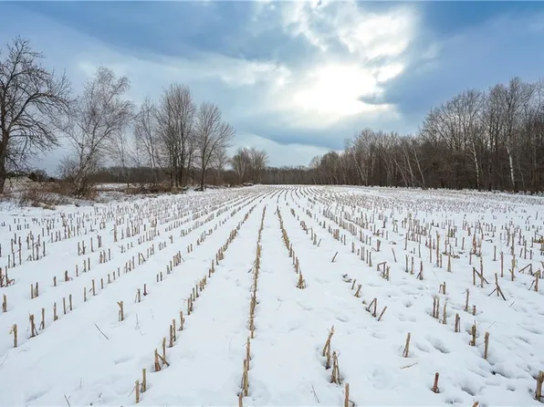 0000 290th St, Cadott, WI 54727