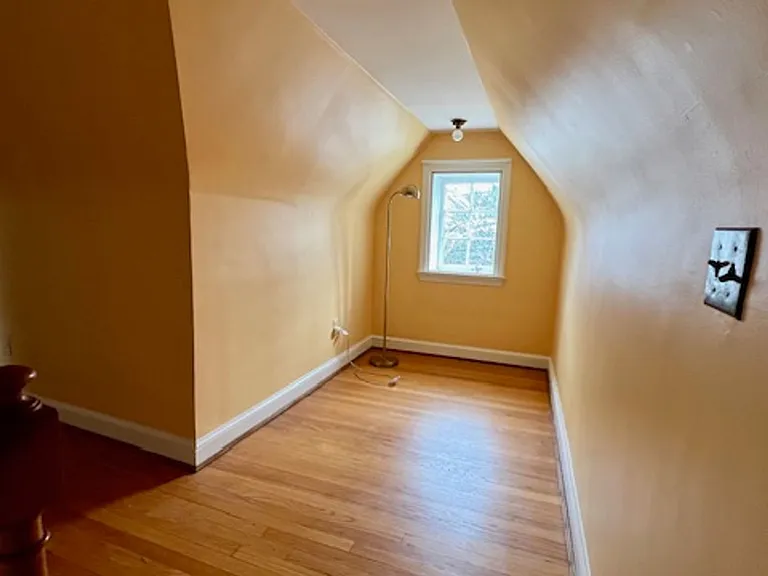 9102 Flower Ave — Photo 22