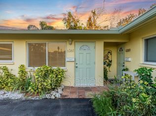 6361 Gateway Ave, Sarasota, FL 34231
