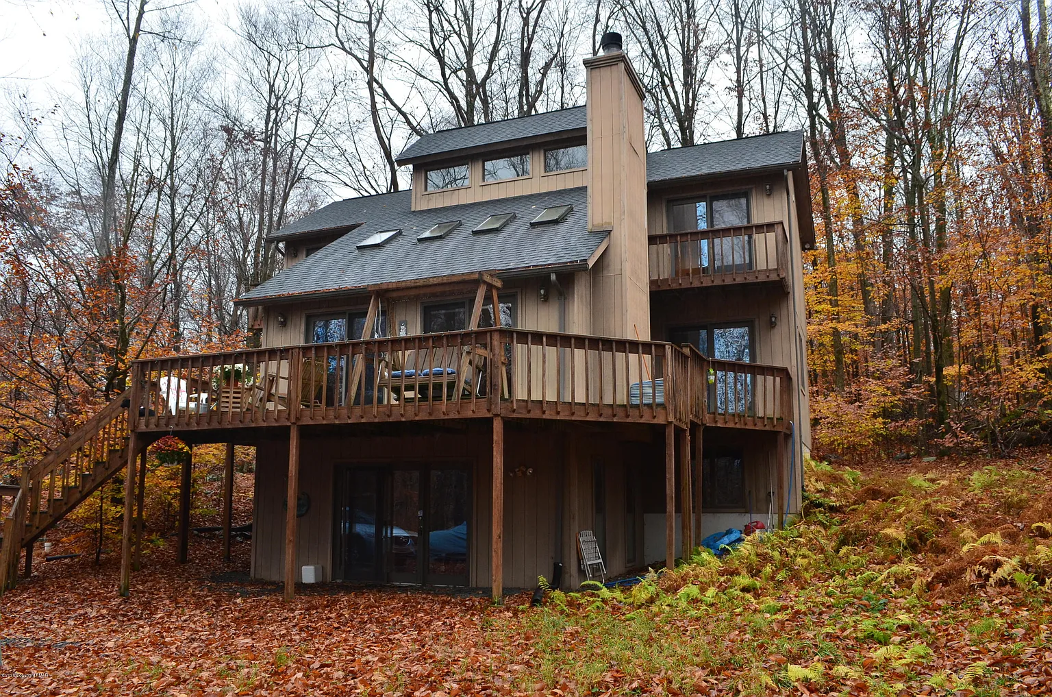 4126 Firefly Ct photo 1