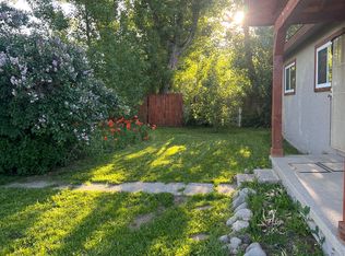 355 6th St, Chama, NM 87520