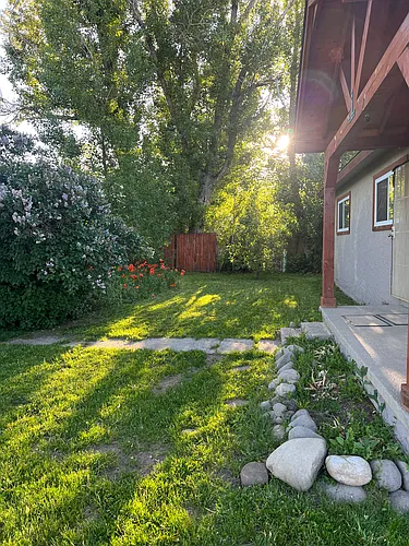 355 6th St Photo 1