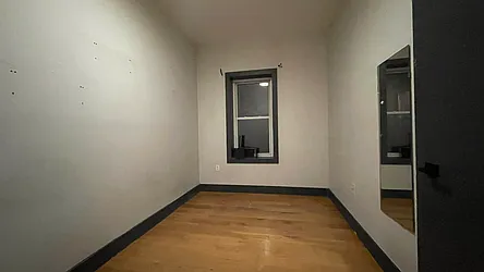 Rented by Doorway NYC, LLC