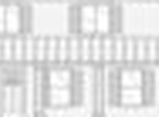 23800 Breyer Rd, Caldwell, ID 83607