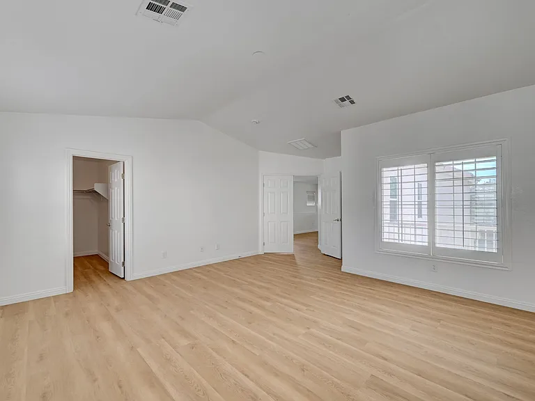 8918 Houston Ridge Ave — Photo 19
