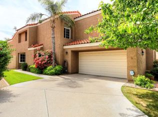 4013 E Altadena Ave, Phoenix, AZ 85028