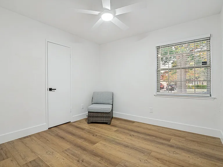 2921 Rustic Meadow Dr — Photo 9