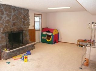 9890 SE 302nd Ln, Boring, OR 97009