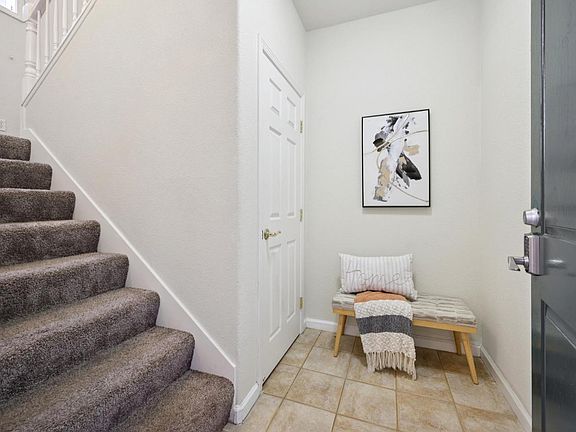 2nd image of 4302 Keegan Street