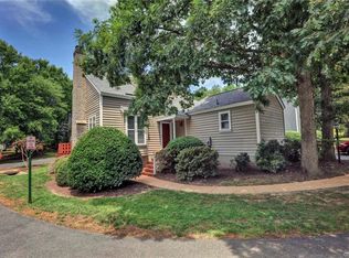 11819 Goodwick Sq, Henrico, VA 23238