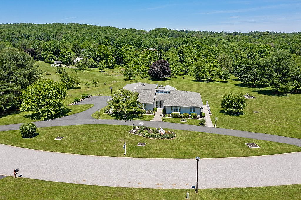 1112 Janice Ct, Joppa, MD 21085 | Zillow