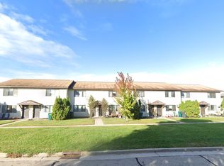 2149 Michelle Ct #11336244, Appleton, WI 54914