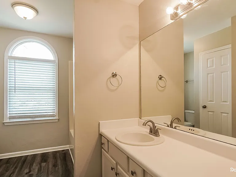 208 Little Fawn Cir — Photo 12