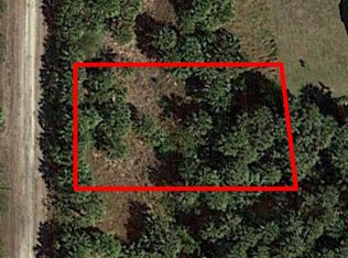 Lot #PM8, Palm Bay, FL 32908