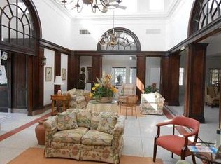 618 N Main St, Marion, SC 29571