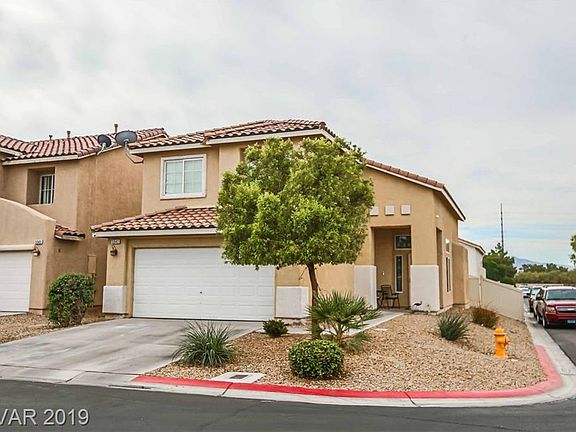 3rd image of 5943 Mahogany Mountain Dr