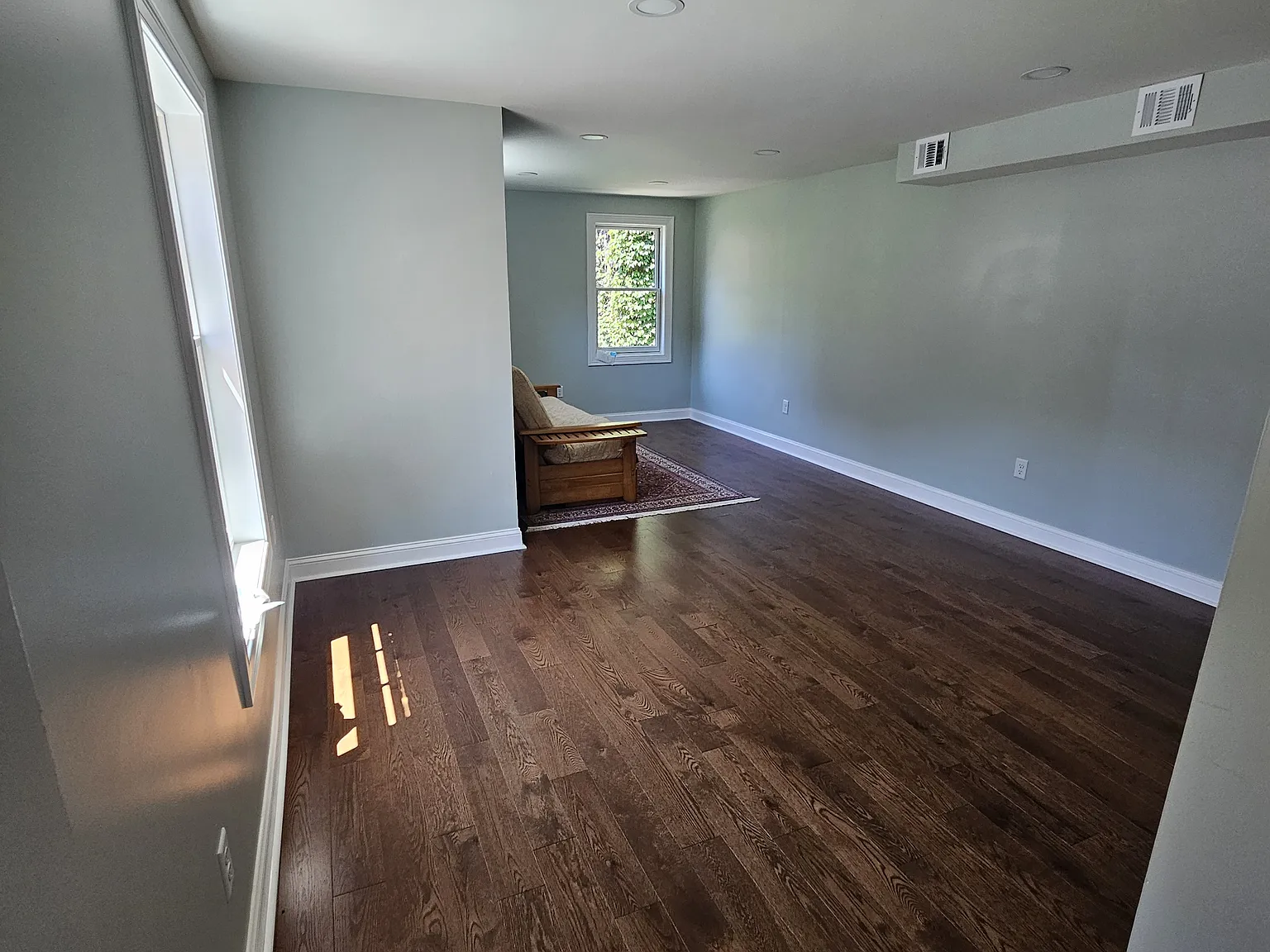 2 bed, 1500 sqft, $2,500 — Photo 3