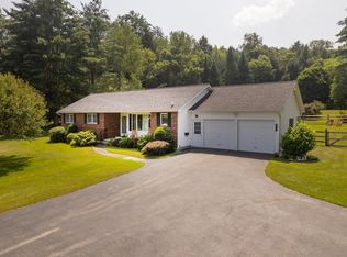 155 Westside Ct, West Rutland, VT 05777