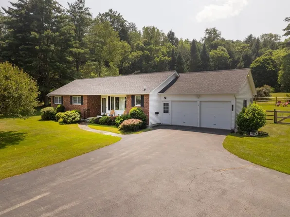 155 Westside Court, West Rutland, VT 05777