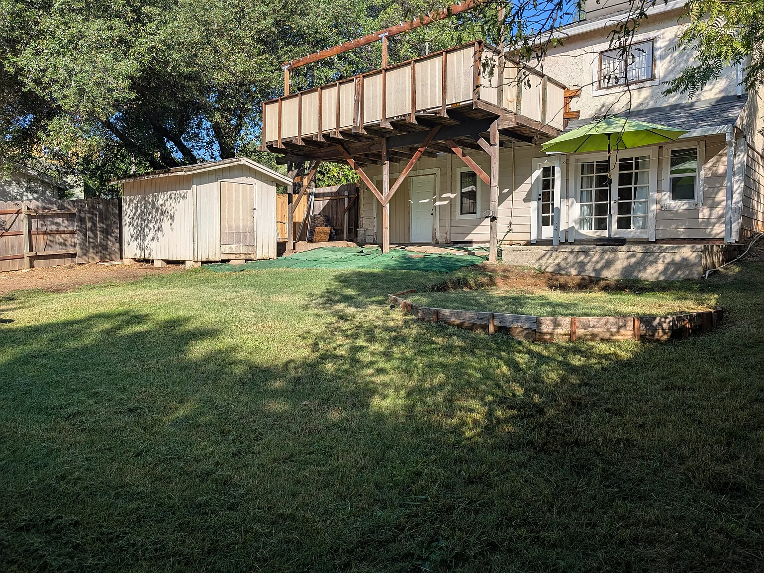 3 bed, 1605 sqft, $2,100 — Photo 3