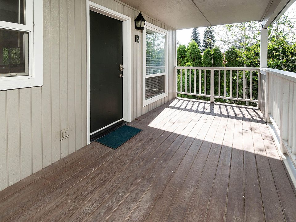 1439 NW Juniper St APT 12, Bend, OR 97703 Zillow
