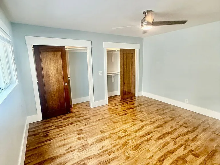 1516 E. 2nd Street — Photo 20
