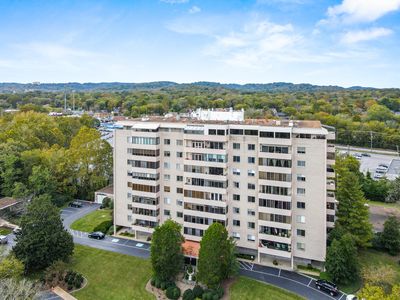 105 Leake Ave APT 40, Nashville, TN, 37205