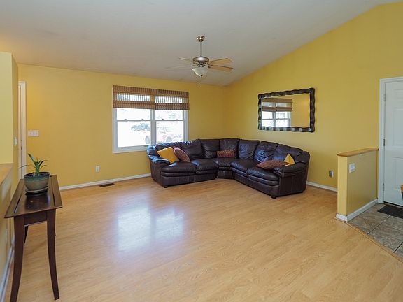 7860 Harvest Lane-103