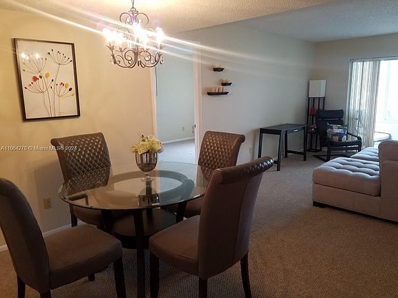 2nd image of 155 Lake Evelyn Dr #155
