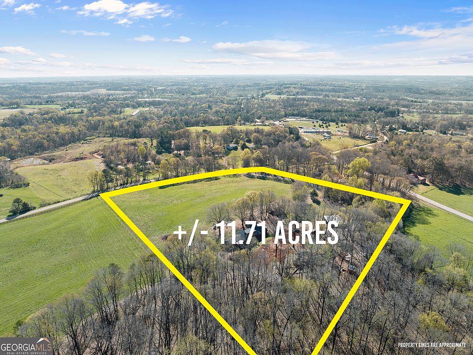 1st image of 95 Farmers Academy Rd
