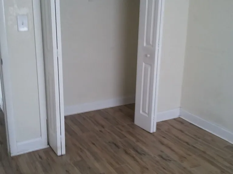 1710 S Washington Ave #6 — Photo 7