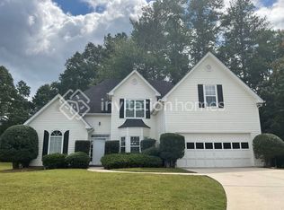 305 Armor Cir, Powder Springs, GA 30127