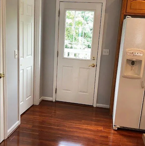 85 Overlook Dr — Photo 19