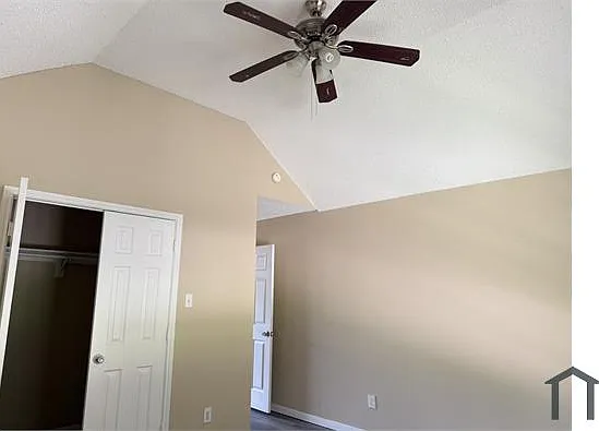 7513 Euclid Dr — Photo 5