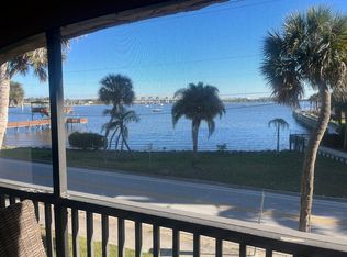 55 Riverside Dr APT 201, Cocoa, FL 32922