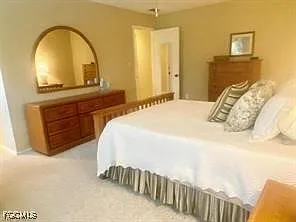 4751 Harbortown Ln — Photo 20