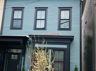 62 Telegraph St #2, South Boston, MA 02127