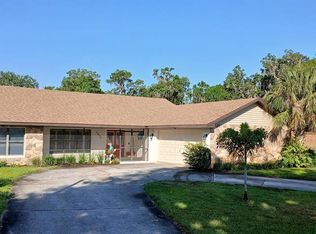 5033 Lake Pierce Dr, Lake Wales, FL 33898