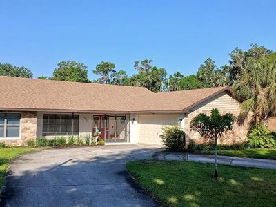 5033 Lake Pierce Dr, Lake Wales, FL, 33898