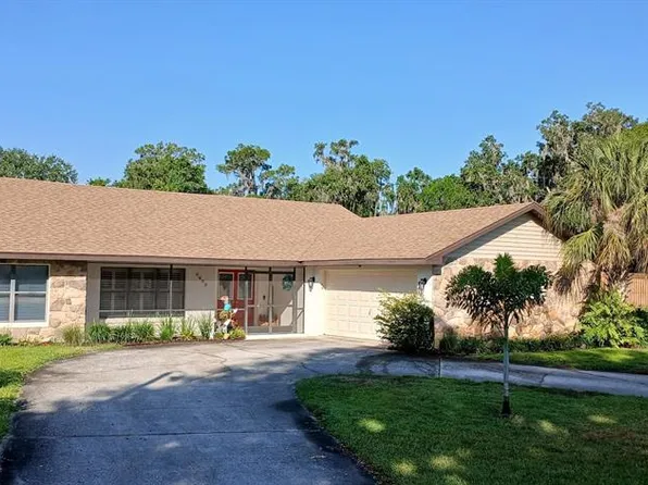 5033 Lake Pierce Dr, Lake Wales, FL 33898