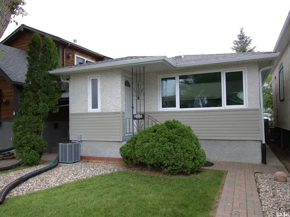 2339 Reynolds STREET, Regina, SK S4N 3N6