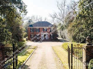 1354 Woodley Rd, Montgomery, AL 36106