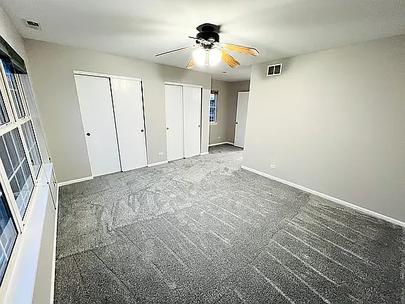 3104X Falling Waters Ln — Photo 11