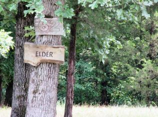 197 Appaloosa Trl, Saddlebrooke, MO 65630